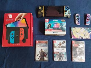 (Category: ) located in . Submitted by lovedby.dani (Listing ID 1364018470, Image 1). Description: .