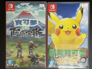 （分類：）位於 。 由 fox_z 提交（商品編號 1363912617，圖片 1）。簡介： 。