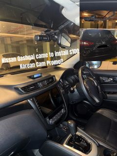 (Category: ) located in . Submitted by carcams4sale (Listing ID 1364017507, Image 1). Description: .