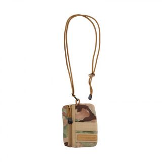 (Category: ) located in . Submitted by thejtoutdoor (Listing ID 1363889556, Image 1). Description: .