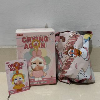 (Kategori: ) berada di . Dikirim oleh alldictedstuff (ID iklan 1363990908, Gambar 1). Deskripsi: .