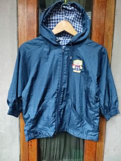 (Kategori: ) berada di . Dikirim oleh ansellsitanggang (ID iklan 1363942516, Gambar 1). Deskripsi: .