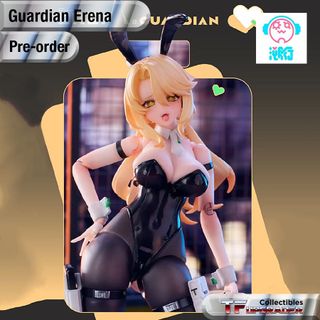 (Category: ) located in . Submitted by tf_upgrader_collectibles (Listing ID 1364034612, Image 1). Description: .