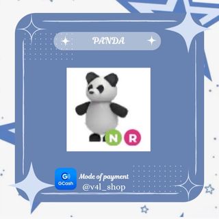 (Category: ) located in . Submitted by v4l_shop (Listing ID 1363924465, Image 1). Description: .