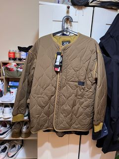 （分類：）位於 。 由 fokfokstore 提交（商品編號 1363937750，圖片 1）。簡介： 。