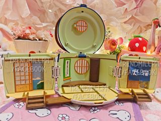 (Category: ) located in . Submitted by trendmillph (Listing ID 1363933530, Image 1). Description: .