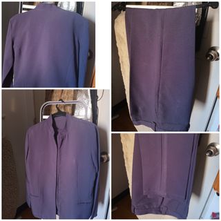 (Category: ) located in . Submitted by ma_tres (Listing ID 1363916689, Image 1). Description: .