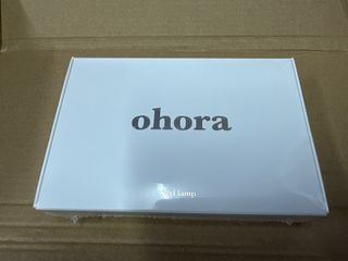（分類：）位於 。 由 wah1205 提交（商品編號 1364020091，圖片 1）。簡介： 。