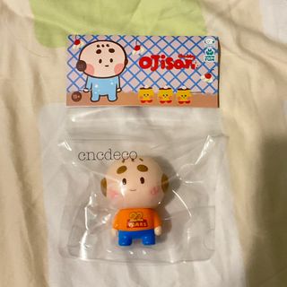 （分類：）位於 。 由 cncdeco 提交（商品編號 1363990146，圖片 1）。簡介： 。