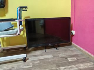 (Category: ) located in . Submitted by DWKL123 (Listing ID 1363971136, Image 1). Description: .