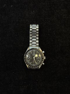 （分類：）位於 。 由 myeah.hkg 提交（商品編號 1363929101，圖片 1）。簡介： 。