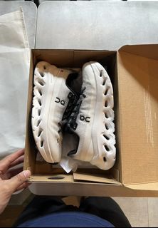 (Category: ) located in . Submitted by who.what.wear (Listing ID 1363885987, Image 1). Description: .