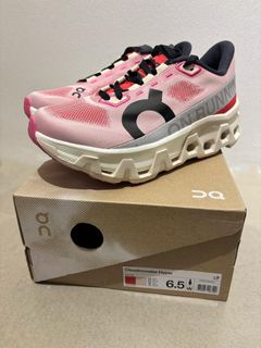 （分類：）位於 。 由 mthhh 提交（商品編號 1363902565，圖片 1）。簡介： 。