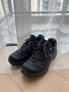 （分類：）位於 。 由 mrsmithmrsmith 提交（商品編號 1363989241，圖片 1）。簡介： 。