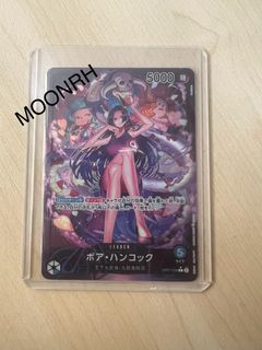 (Category: ) located in . Submitted by rhmoon (Listing ID 1363986672, Image 1). Description: .