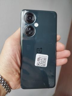(Kategori: ) berada di . Dikirim oleh oviucus3151cs (ID iklan 1363964369, Gambar 1). Deskripsi: .