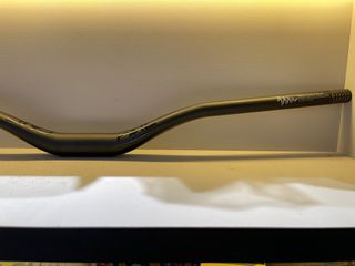 (Category: ) located in . Submitted by emmanuelcycles (Listing ID 1363934057, Image 1). Description: .