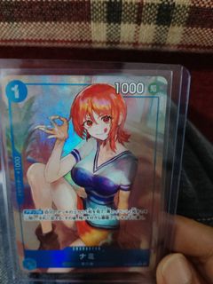 (Category: ) located in . Submitted by jadrawkz86 (Listing ID 1363921696, Image 1). Description: .