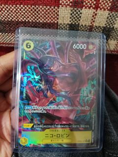 (Category: ) located in . Submitted by jadrawkz86 (Listing ID 1363921505, Image 1). Description: .
