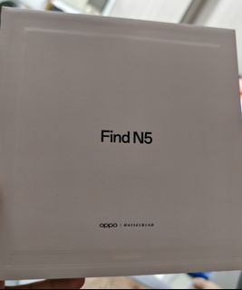 （分類：）位於 。 由 emrahguru 提交（商品編號 1364016575，圖片 1）。簡介： 。