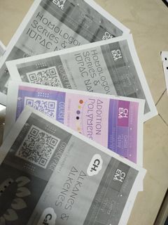（分類：）位於 。 由 iriswong1195142 提交（商品編號 1364039061，圖片 1）。簡介： 。