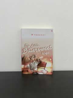 (Kategori: ) berada di . Dikirim oleh pickyreader (ID iklan 1363997382, Gambar 1). Deskripsi: .