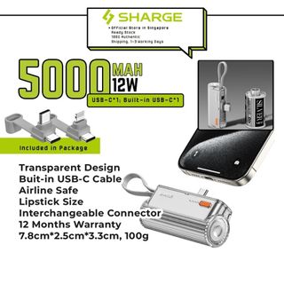 (Category: ) located in . Submitted by whys (Listing ID 1363889584, Image 1). Description: .