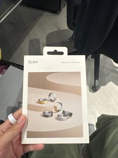 （分類：）位於 。 由 bea.weii 提交（商品編號 1363979781，圖片 1）。簡介： 。