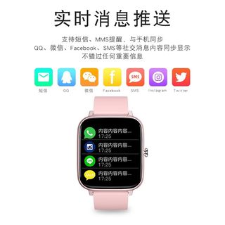 (Category: ) located in . Submitted by emmashoppingg (Listing ID 1364036135, Image 1). Description: .