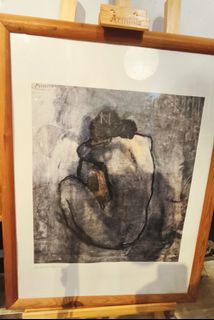 （分類：）位於 。 由 artechc 提交（商品編號 1364043691，圖片 1）。簡介： 。