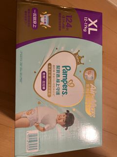（分類：）位於 。 由 mtw2022 提交（商品編號 1364010221，圖片 1）。簡介： 。