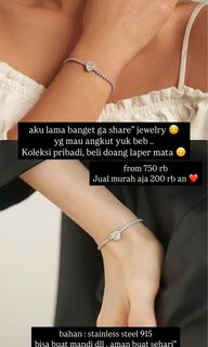 (Kategori: ) berada di . Dikirim oleh brandeduser (ID iklan 1364000703, Gambar 1). Deskripsi: .
