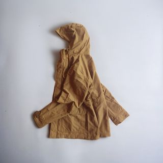 (Kategori: ) berada di . Dikirim oleh bubuns_ (ID iklan 1363896879, Gambar 1). Deskripsi: .
