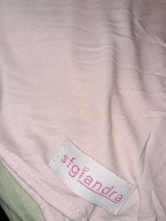 (Kategori: ) berada di . Dikirim oleh fadeiii (ID iklan 1363967111, Gambar 1). Deskripsi: .
