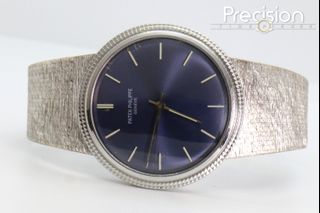 (Category: ) located in . Submitted by precision.timepieces (Listing ID 1363947446, Image 1). Description: .