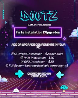(Category: ) located in . Submitted by dootz (Listing ID 1364016252, Image 1). Description: .