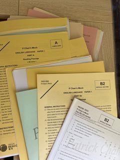 （分類：）位於 。 由 lianfg 提交（商品編號 1363952567，圖片 1）。簡介： 。