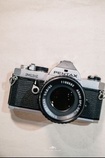 （分類：）位於 。 由 treasure_hikari 提交（商品編號 1364035413，圖片 1）。簡介： 。