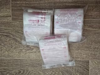 （分類：）位於 。 由 man0019 提交（商品編號 1363894436，圖片 1）。簡介： 。