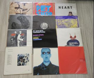 （分類：）位於 。 由 turbomarvin 提交（商品編號 1363955581，圖片 1）。簡介： 。