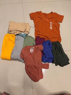 (Category: ) located in . Submitted by xiaohui.ang.9 (Listing ID 1363946418, Image 1). Description: .