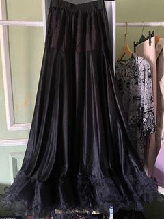 (Kategori: ) berada di . Dikirim oleh mikyoutfit (ID iklan 1363989293, Gambar 1). Deskripsi: .