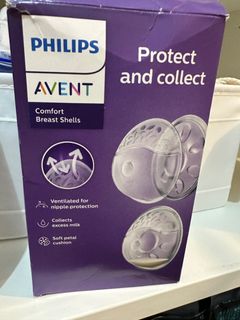 （分類：）位於 。 由 bearbear2022 提交（商品編號 1364018647，圖片 1）。簡介： 。