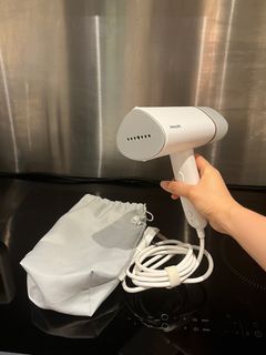 （分類：）位於 。 由 krbonito 提交（商品編號 1364026187，圖片 1）。簡介： 。