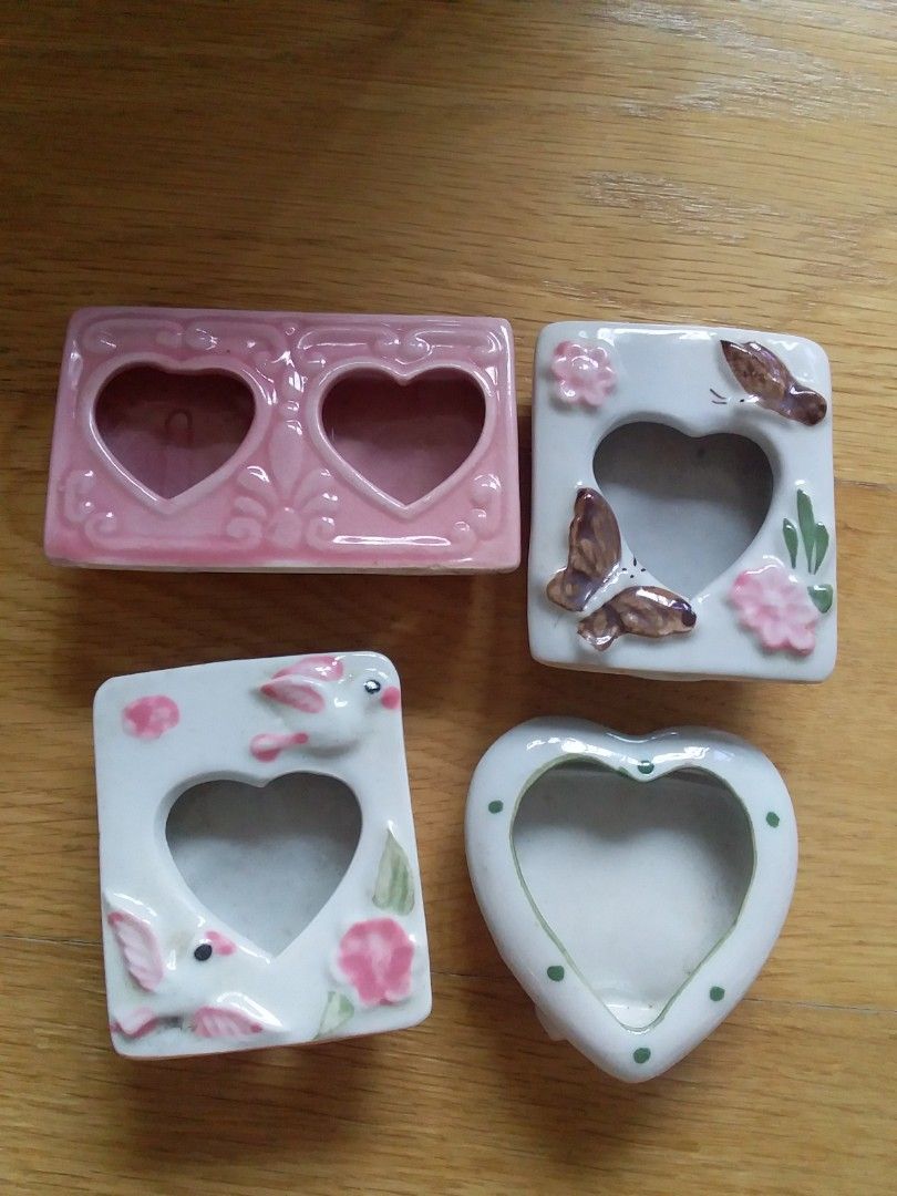 photo frames64885405983873112