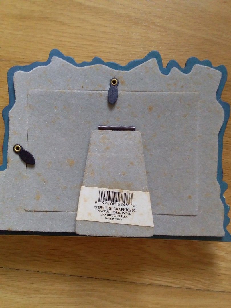 photo frames64885405983873111