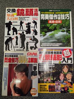 （分類：）位於 。 由 kylabbb 提交（商品編號 1363966177，圖片 1）。簡介： 。