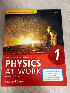 （分類：）位於 。 由 lammvov_ 提交（商品編號 1364020463，圖片 1）。簡介： 。