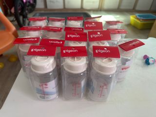 （分類：）位於 。 由 yeungae 提交（商品編號 1363950443，圖片 1）。簡介： 。