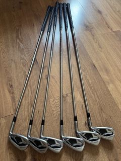 （分類：）位於 。 由 wai_hoho 提交（商品編號 1363937069，圖片 1）。簡介： 。